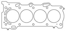 Load image into Gallery viewer, Cometic Toyota 1ZZFE 1.8L 1999 - UP 80mm .045 inch MLS Head Gasket MR2/Celica/Corolla