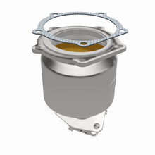 Load image into Gallery viewer, MagnaFlow Direct Fit Catalytic Converter 99-05 Hyundai Sonata 2.4L (CA)
