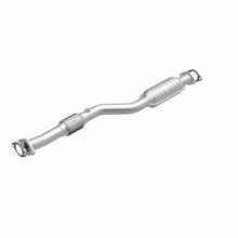 Load image into Gallery viewer, MagnaFlow Direct Fit Catalytic Converter 01-02 Elantra 2.0L