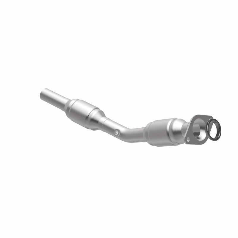 MagnaFlow Direct Fit Catalytic Converter Converter 05-08 Toyota Corolla 1.8L