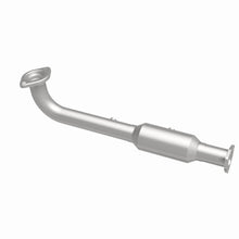 Load image into Gallery viewer, MagnaFlow California Direct Fit Converter 07-09 Honda CR-V 2.4L
