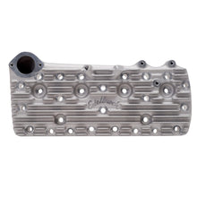 Load image into Gallery viewer, Edelbrock Cylinder Heads 49-53 Ford/Merc (Pair)