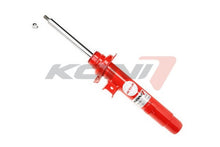 Load image into Gallery viewer, Koni Special Active Shock FSD 12-17 BMW 2/3/4 Series RWD w/ M-Technik Susp Front