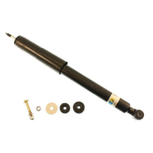 Load image into Gallery viewer, Bilstein B4 84-89 Mercedes-Benz 190D Rear 36mm Monotube Shock Absorber