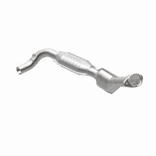 Load image into Gallery viewer, MagnaFlow Direct Fit Catalytic Converter 00-03 Ford Van 4.2L OEM