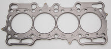 Load image into Gallery viewer, Cometic Honda Prelude 89mm 97-UP .027 inch MLS H22-A4 Head Gasket