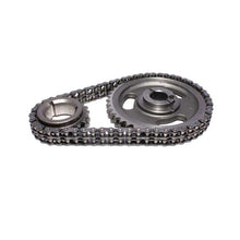Load image into Gallery viewer, COMP Cams Magnum Double Row Timing Set FW 69