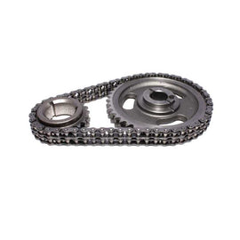 COMP Cams Magnum Double Row Timing Set FW 69