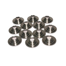 Load image into Gallery viewer, COMP Cams Titanium Retainers Tri Super Lock