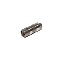 Load image into Gallery viewer, COMP Cams Lifter FS OE-Type Hydraulic Roller Ful