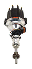 Load image into Gallery viewer, FAST Billet Distributor FAST Sb Ford Dual