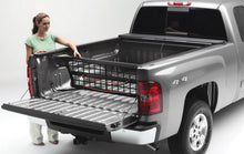 Load image into Gallery viewer, Roll-N-Lock 12-17 Dodge Ram RamBox SB 76in Cargo Manager