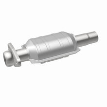 Load image into Gallery viewer, MagnaFlow Direct Fit Catalytic Converter Sonoma-S10 94-95 2.2/4.3L