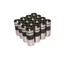 Load image into Gallery viewer, COMP Cams Hydraulic Flt Tappet Lifters Ch