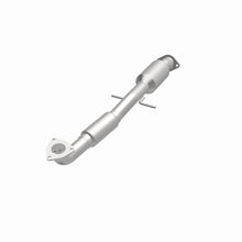 Load image into Gallery viewer, MagnaFlow Direct Fit Catalytic Converter 12-15 Buick Verano 2.4L