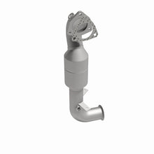 Load image into Gallery viewer, MagnaFlow Direct Fit Catalytic Converter California Grade 11-12 Mini Cooper 1.6L