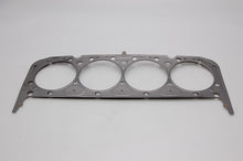 Load image into Gallery viewer, Cometic GM SB2-2 350/400 4.125 inch Bore .036 inch MLS Head Gasket with Steam Holes