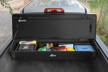 Load image into Gallery viewer, BAK 99-16 Ford Super Duty (Fits All Models) BAK BOX 2