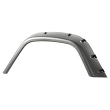 Load image into Gallery viewer, Rugged Ridge 4-Piece Fender Flare Kit 97-06 Jeep Wrangler