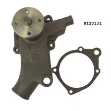 Load image into Gallery viewer, Omix Water Pump 6 Cylinder. 72-74 Jeep CJ-5 CJ-6