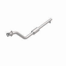 Load image into Gallery viewer, MagnaFlow Direct Fit Catalytic Conv California Grade 93-95 GM Lumina APV/Silhouette/Trans Sport 3.8L
