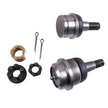 Load image into Gallery viewer, Omix Ball Joint Kit 87-06 Jeep Wrangler