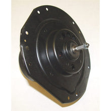 Load image into Gallery viewer, Omix Heater Blower Motor 78-90 Jeep CJ &amp; Wrangler
