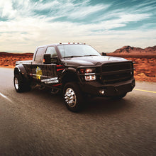 Load image into Gallery viewer, BD Diesel 05-07 Ford 5R110 2WD Stage 4 Transmission &amp; Converter Package