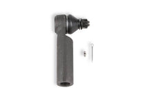 Load image into Gallery viewer, Fabtech Toyota Tundra 2WD/4WD Tie Rod End