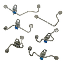 Load image into Gallery viewer, BD Diesel 03-05 Dodge Cummins Common Rail 5.9L Injector Install Kit