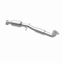 Load image into Gallery viewer, MagnaFlow Direct Fit Catalytic Converter 12-15 Buick Verano 2.4L