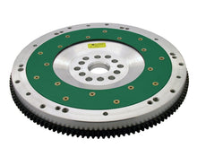 Load image into Gallery viewer, Fidanza 83-86 Mustang 2.3T Aluminum Flywheel