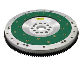 Fidanza 83-86 Mustang 2.3T Aluminum Flywheel