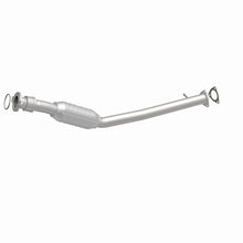 Load image into Gallery viewer, MagnaFlow Direct Fit Catalytic Converter 05-06 Equinox 3.4L OEM