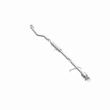 Load image into Gallery viewer, MagnaFlow Direct Fit Catalytic Converter 07-09 Mazda CX-7 2.3L