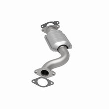Load image into Gallery viewer, MagnaFlow Direct Fit Catalytic Converter 95-97 Contour 2.5L A/T Rear