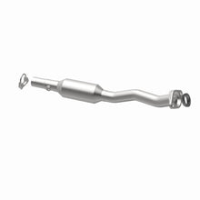 Load image into Gallery viewer, MagnaFlow Direct Fit Catalytic Converter California Grade 04-06 Scion xB L4 1.5L