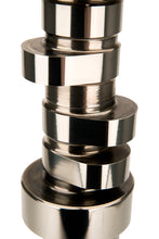Load image into Gallery viewer, COMP Cams Camshaft GM Gen Iv LS VVT/AFM