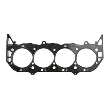 Load image into Gallery viewer, Cometic Chevy BB Head Gasket 4.375in Bore .051in MLS 396/402/427/454 Head Gasket