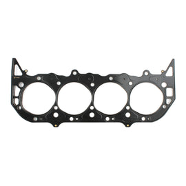 Cometic Chevy BB Head Gasket 4.375in Bore .051in MLS 396/402/427/454 Head Gasket