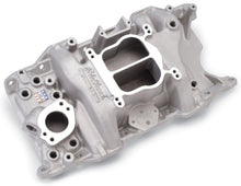 Load image into Gallery viewer, Edelbrock Performer 318 w/ O Egr Manifold