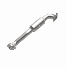 Load image into Gallery viewer, MagnaFlow Direct Fit Catalytic Converter 15-19 Ram 1500 3.6L OEM Grade Fed/EPA Compliant Manifold