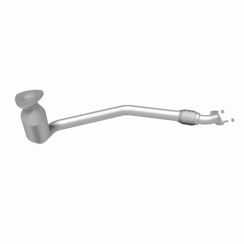 MagnaFlow California Direct Fit Converter 05-06 Pontiac G6 3.5L