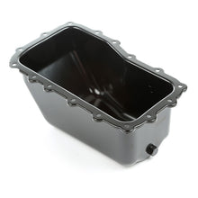 Load image into Gallery viewer, Omix Oil Pan 3.8L 07-11 Jeep Wrangler
