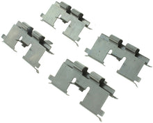 Load image into Gallery viewer, StopTech Street Brake Pads