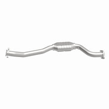 Load image into Gallery viewer, MagnaFlow Direct Fit Catalytic Converter 04-06 Colorado 2.8/3.5 Rear O