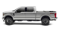 Load image into Gallery viewer, UnderCover 08-16 Ford F-250/F-350 6.8ft Flex Bed Cover