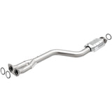 MagnaFlow Direct Fit Catalytic Converter Lexus GS300 00-04 3.0L I6