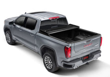 Load image into Gallery viewer, Extang 15-19 Chevy/GMC Canyon/Colorado (6ft bed) Trifecta Signature 2.0