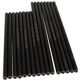 COMP Cams 03-08 Dodge 5.7L Hemi Hi-Tech 0.080in Wall Pushrod Set *Not Compatible w/ Stock Camshaft*